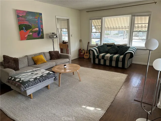 407 San Pascual Avenue, Highland Park, California 90042