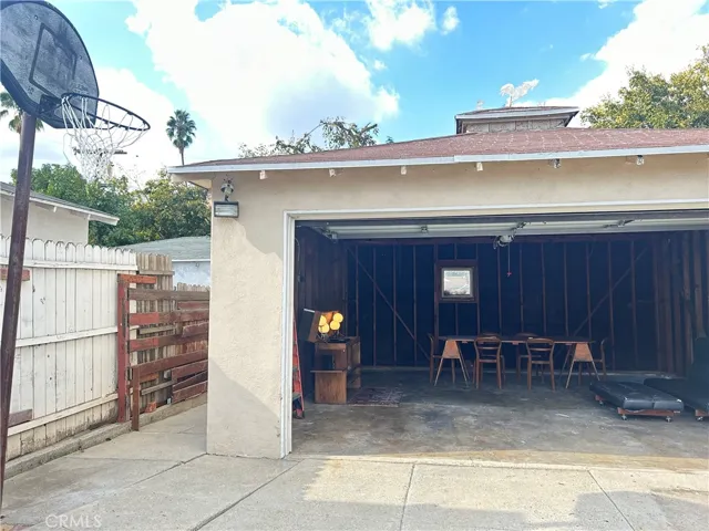 407 San Pascual Avenue, Highland Park, California 90042