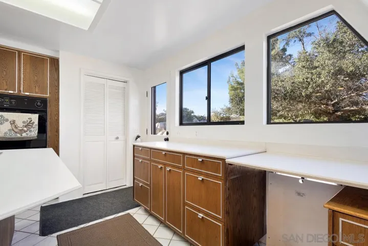 23210 Coyote Holler Rd, Potrero, California 91963