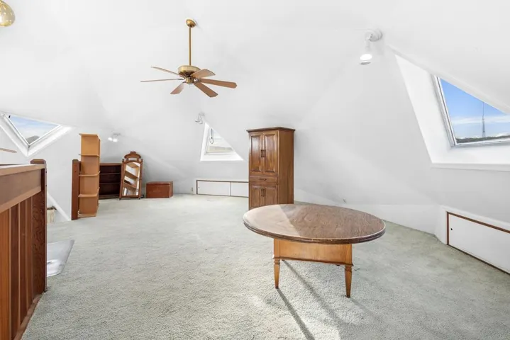 23210 Coyote Holler Rd, Potrero, California 91963