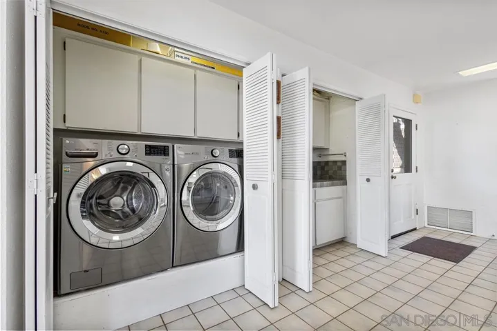 23210 Coyote Holler Rd, Potrero, California 91963