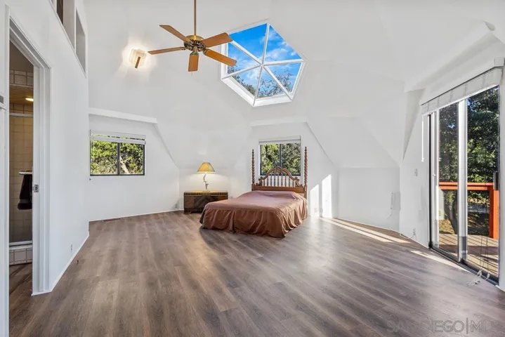 23210 Coyote Holler Rd, Potrero, California 91963