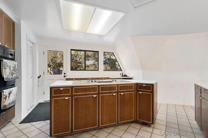 23210 Coyote Holler Rd, Potrero, California 91963