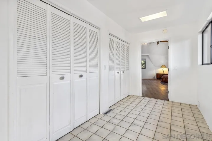 23210 Coyote Holler Rd, Potrero, California 91963