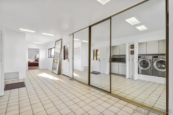 23210 Coyote Holler Rd, Potrero, California 91963