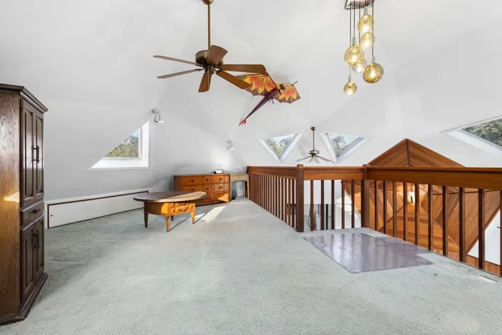 23210 Coyote Holler Rd, Potrero, California 91963