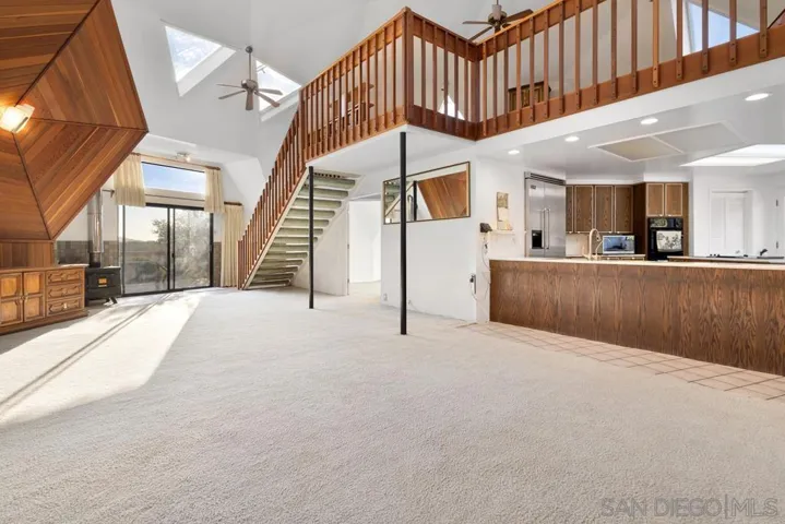 23210 Coyote Holler Rd, Potrero, California 91963