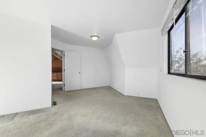 23210 Coyote Holler Rd, Potrero, California 91963