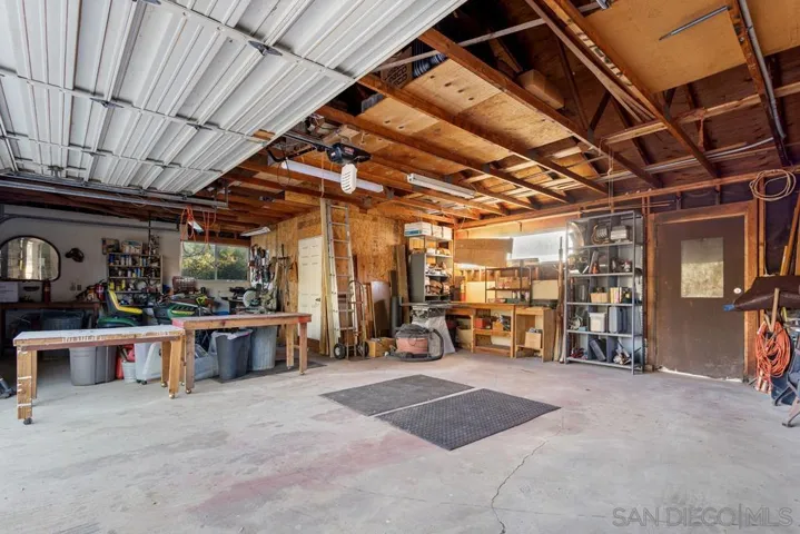 23210 Coyote Holler Rd, Potrero, California 91963