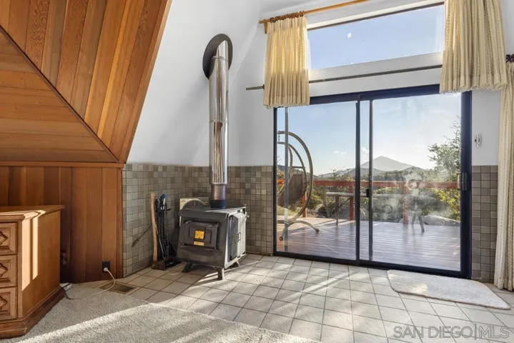 23210 Coyote Holler Rd, Potrero, California 91963