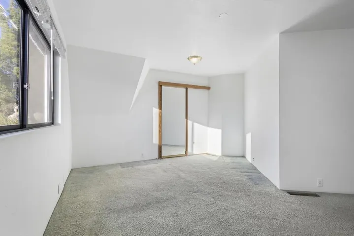 23210 Coyote Holler Rd, Potrero, California 91963