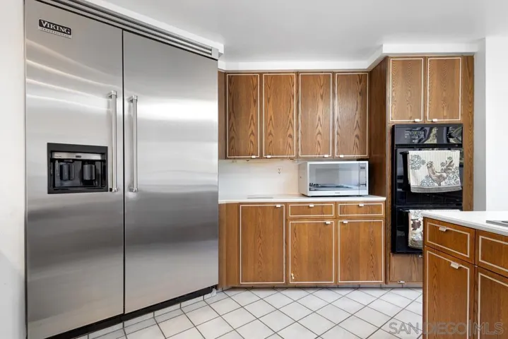 23210 Coyote Holler Rd, Potrero, California 91963