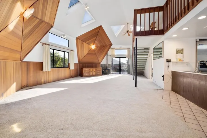 23210 Coyote Holler Rd, Potrero, California 91963