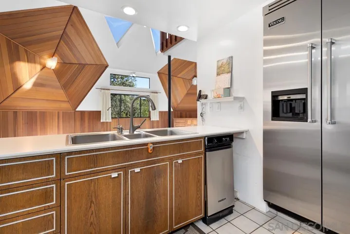 23210 Coyote Holler Rd, Potrero, California 91963