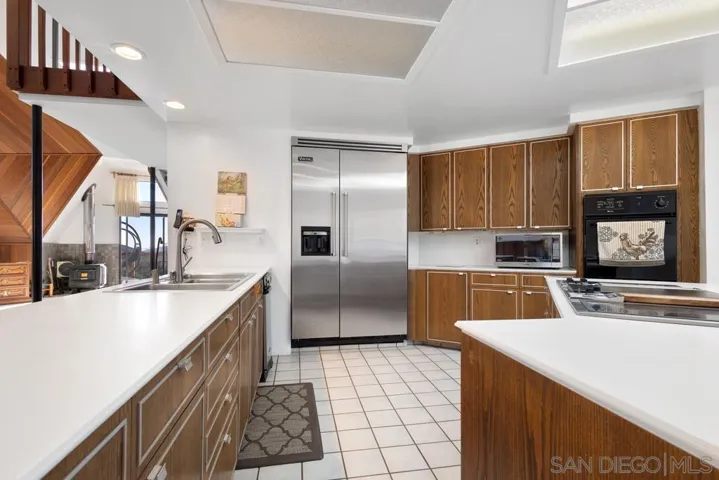 23210 Coyote Holler Rd, Potrero, California 91963
