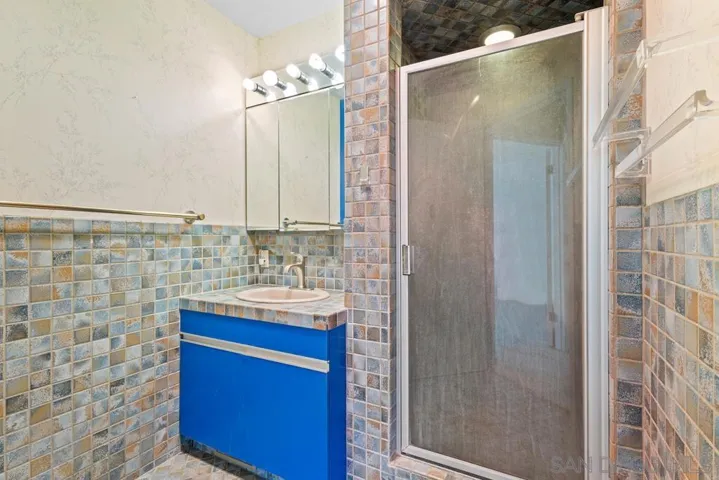 23210 Coyote Holler Rd, Potrero, California 91963