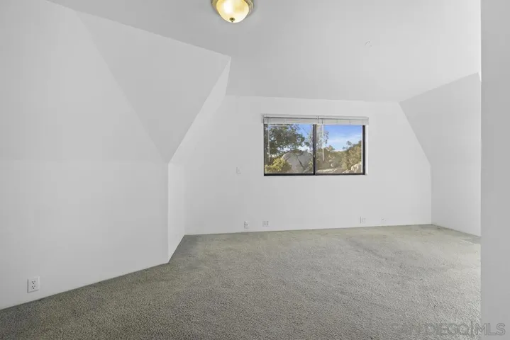 23210 Coyote Holler Rd, Potrero, California 91963