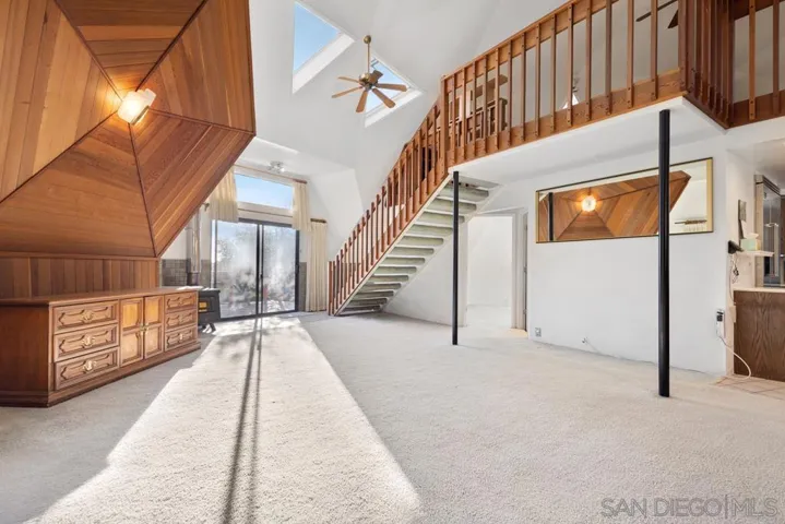 23210 Coyote Holler Rd, Potrero, California 91963