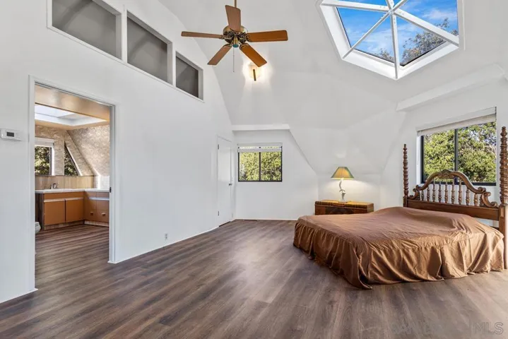 23210 Coyote Holler Rd, Potrero, California 91963