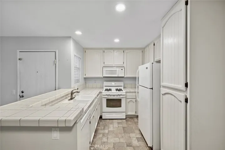 19178 Alamo Lane 142, Yorba Linda, California 92886