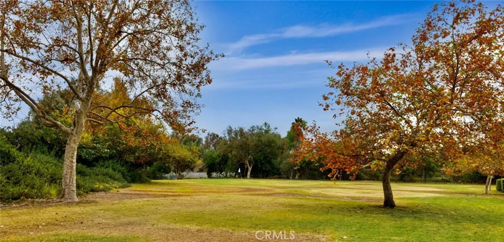 19178 Alamo Lane 142, Yorba Linda, California 92886