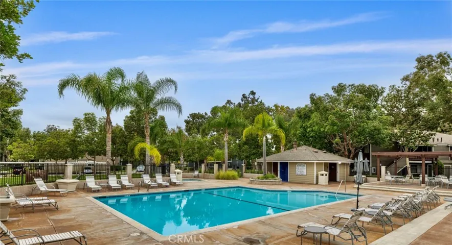 19178 Alamo Lane 142, Yorba Linda, California 92886