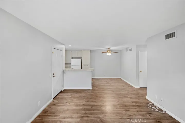19178 Alamo Lane 142, Yorba Linda, California 92886