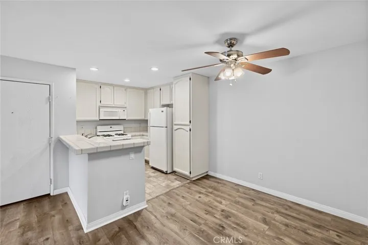 19178 Alamo Lane 142, Yorba Linda, California 92886