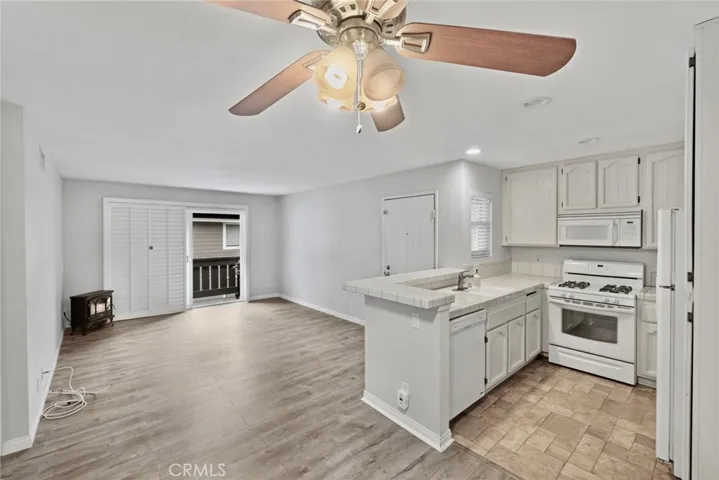 19178 Alamo Lane 142, Yorba Linda, California 92886