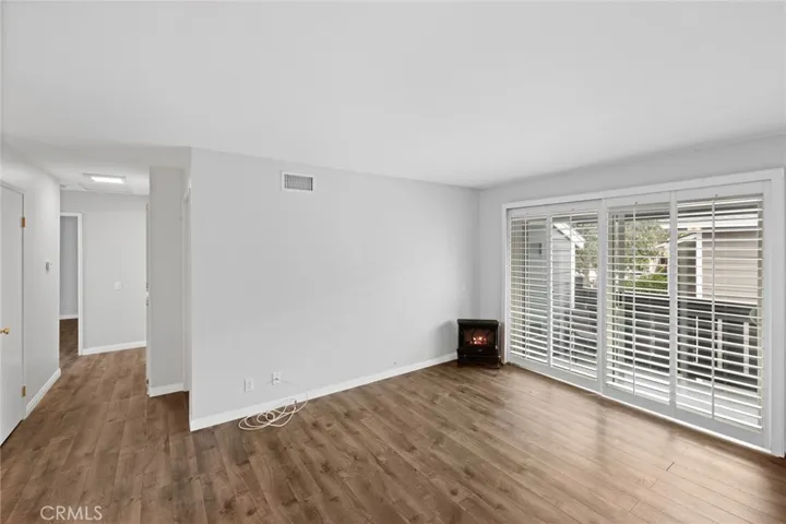 19178 Alamo Lane 142, Yorba Linda, California 92886