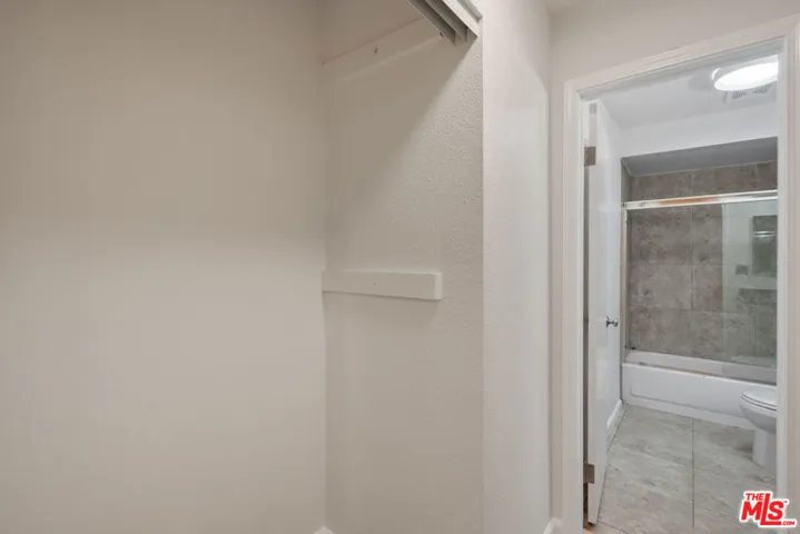 320 S Ardmore Avenue 132, Los Angeles, California 90020