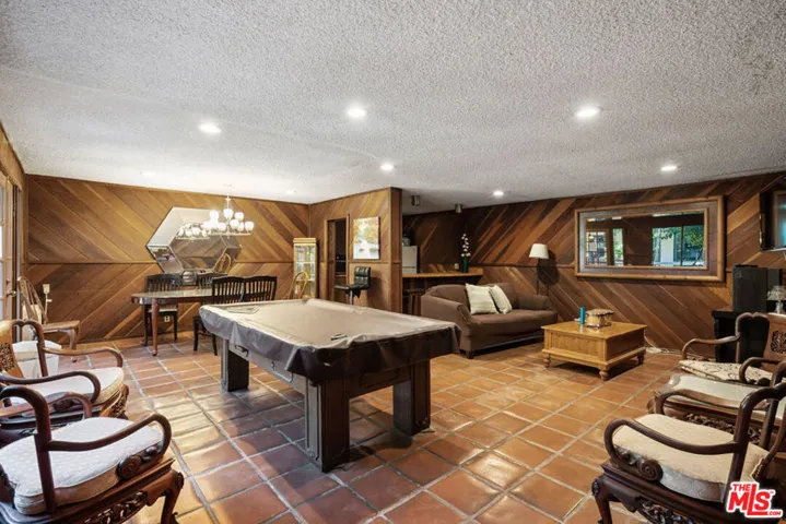 320 S Ardmore Avenue 132, Los Angeles, California 90020