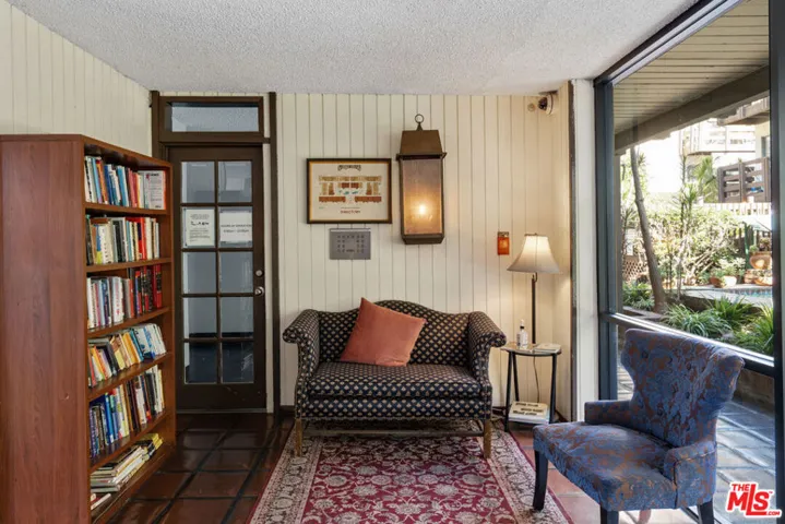 320 S Ardmore Avenue 132, Los Angeles, California 90020