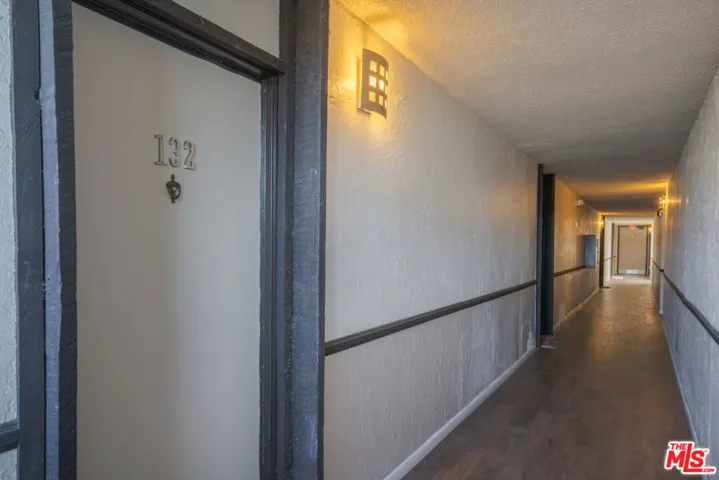 320 S Ardmore Avenue 132, Los Angeles, California 90020