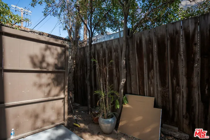 320 S Ardmore Avenue 132, Los Angeles, California 90020