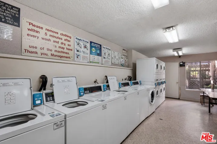 320 S Ardmore Avenue 132, Los Angeles, California 90020