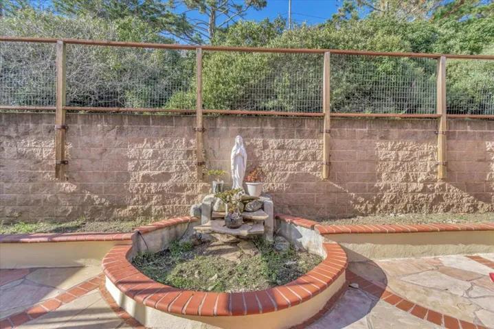 3828 Adriatic Way, San Bruno, California 94066