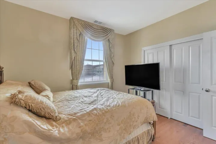3828 Adriatic Way, San Bruno, California 94066