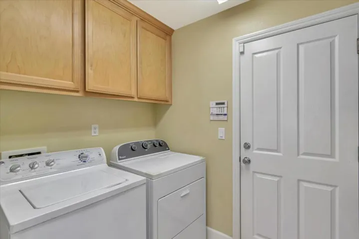 3828 Adriatic Way, San Bruno, California 94066