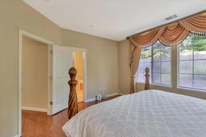 3828 Adriatic Way, San Bruno, California 94066