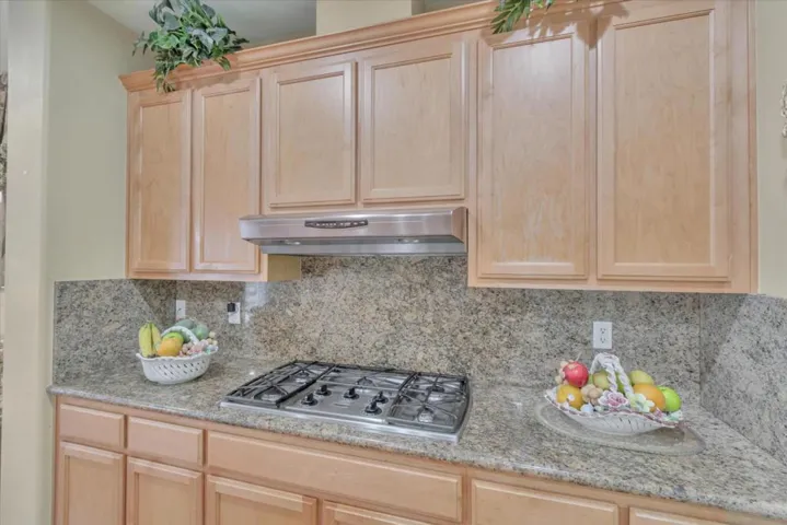 3828 Adriatic Way, San Bruno, California 94066