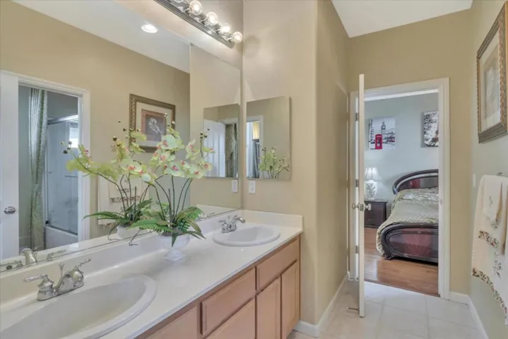 3828 Adriatic Way, San Bruno, California 94066