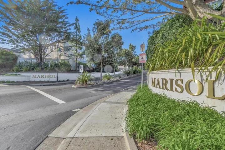 3828 Adriatic Way, San Bruno, California 94066