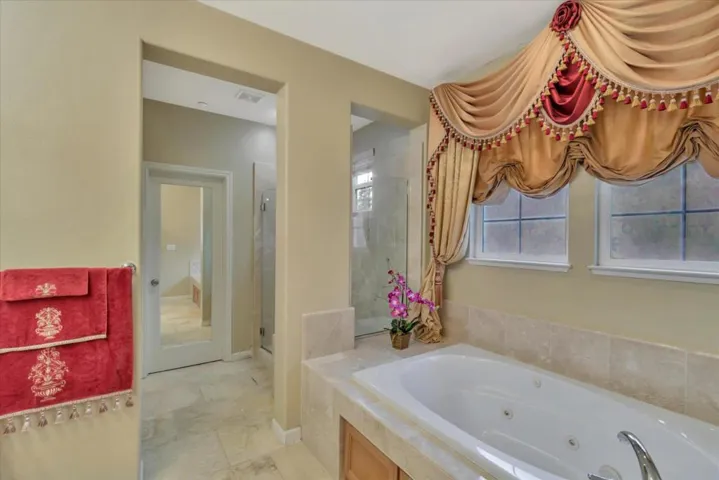 3828 Adriatic Way, San Bruno, California 94066
