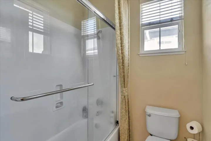 3828 Adriatic Way, San Bruno, California 94066