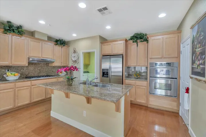 3828 Adriatic Way, San Bruno, California 94066