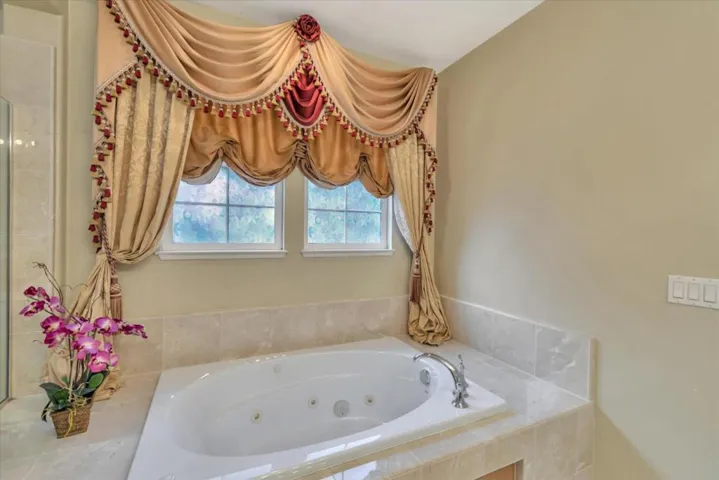 3828 Adriatic Way, San Bruno, California 94066