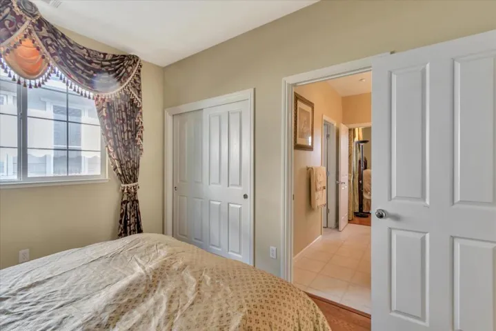 3828 Adriatic Way, San Bruno, California 94066