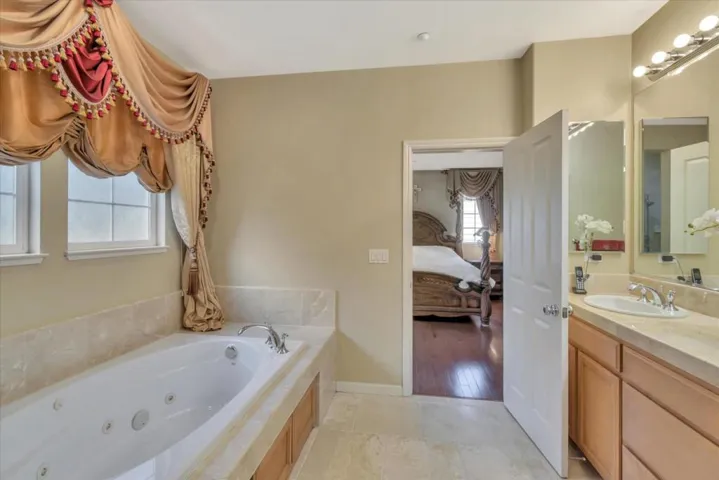 3828 Adriatic Way, San Bruno, California 94066