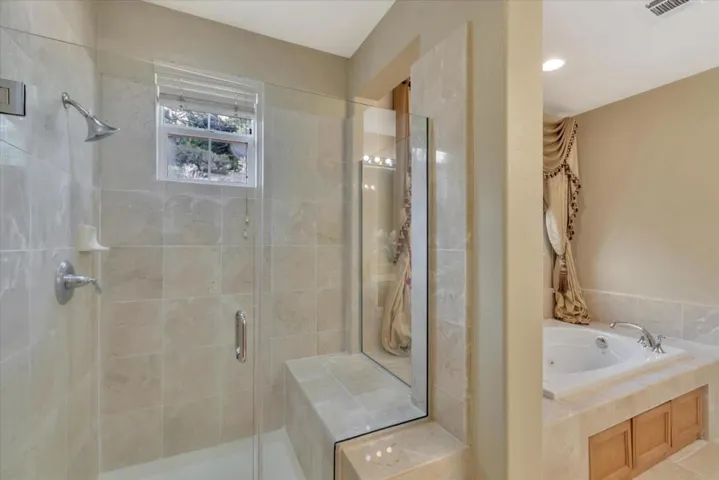3828 Adriatic Way, San Bruno, California 94066